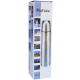 Termos din inox 500 ml